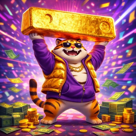 Link Khusus Slot Gacor Dengan Bonus Yang Melimpah Modal 10.000