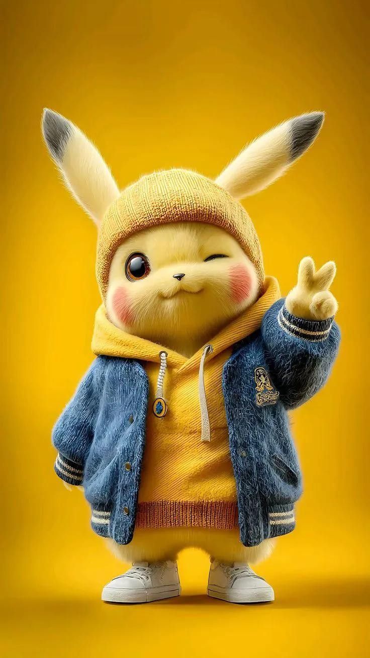 Rekomendasi Game Slot Unggulan dan Platform Hiburan Angka dengan Potensi Profit Modal 10.000