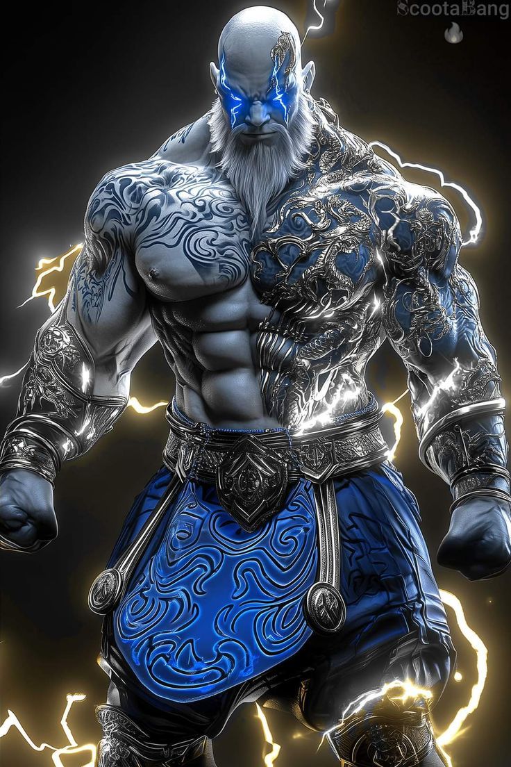 Slot Gacor 5000 Dengan Permainan Paling Spektakuler Saat Ini