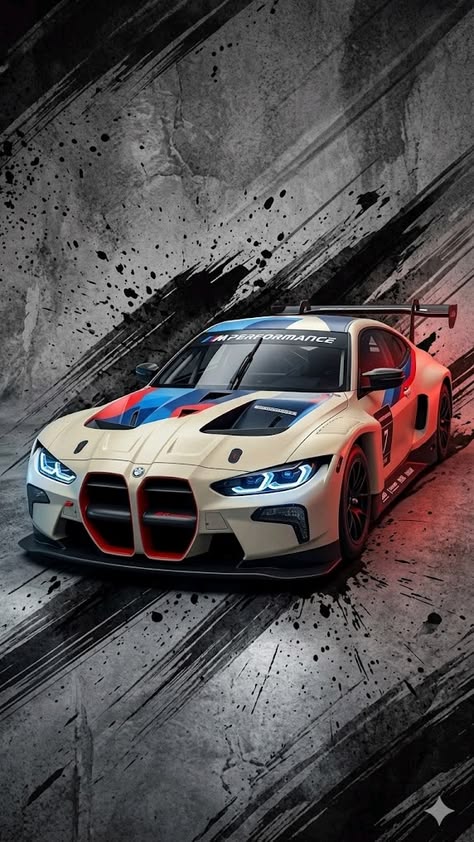 Slot Premium dan Platform Hiburan Angka dengan Peluang Optimal Modal 10.000