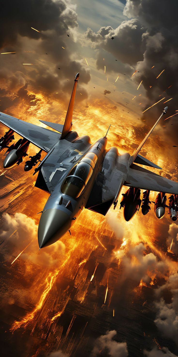 Daftar Situs Toto & Slot Online Gacor Terbaru 2026 Paling Banyak Jackpot